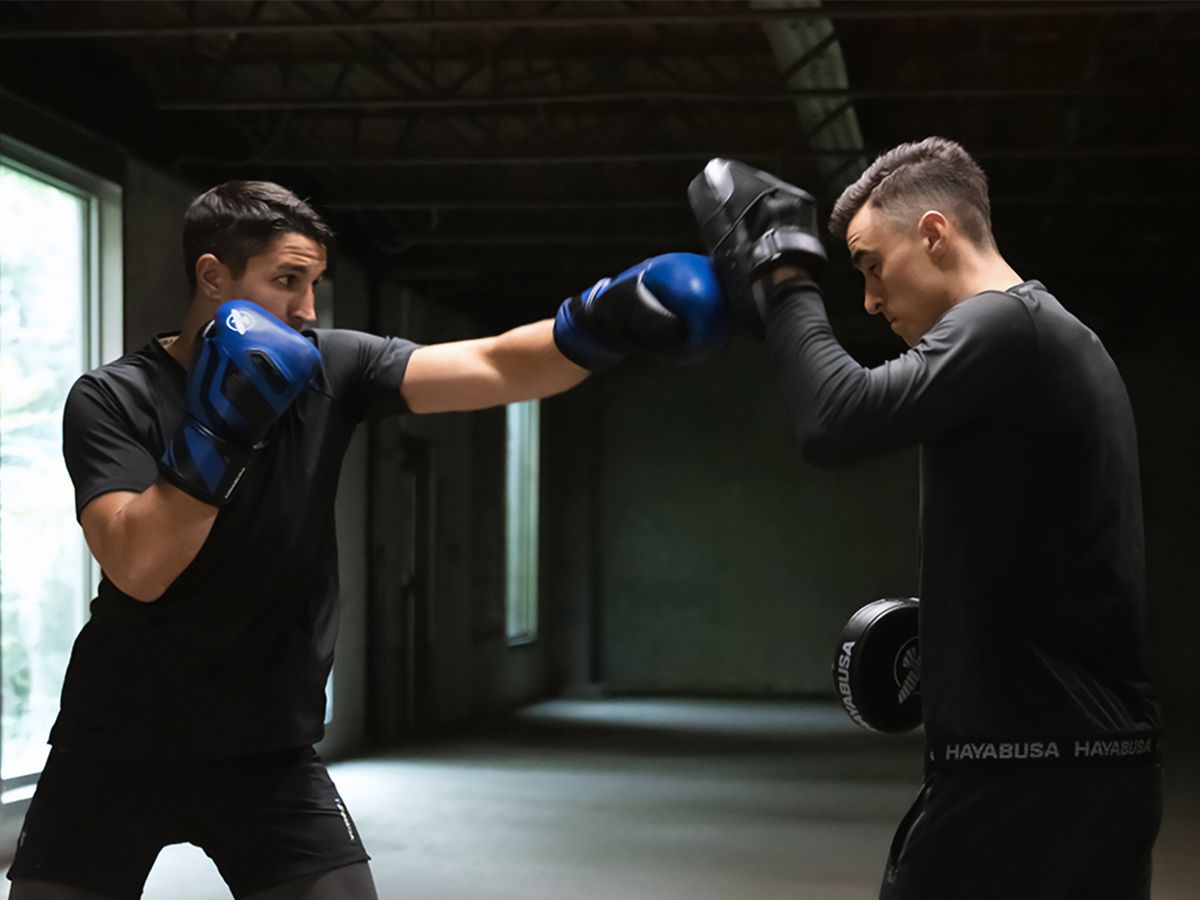 Boutique du Karate kimono & protections boutique -Boutique du Karate kimono & protections boutique 63