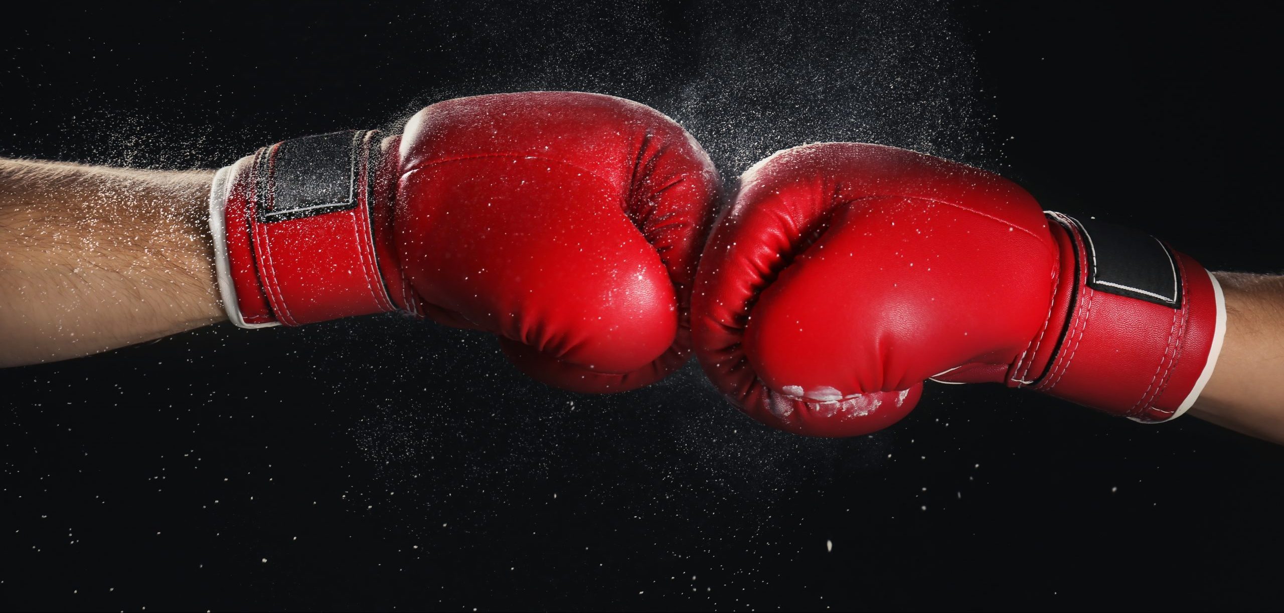 Boutique du Karate kimono & protections boutique -Boutique du Karate kimono & protections boutique 65