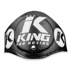 Ceinture De Protection Ventrale King Pro