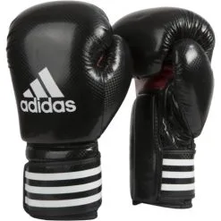 Gants De Boxe Adidas Kick Power 200