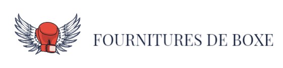 Boutique du Karate kimono & protections boutique