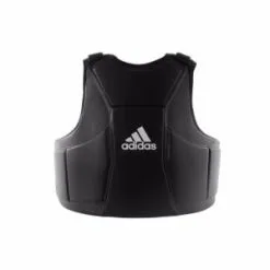 Plastron De Boxe Et Self Défense Adidas P04