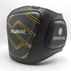 Ceinture Abdominale Sparring Fuji Mae