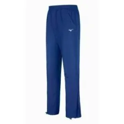 Pantalon De Survêtement Mizuno HommeBleu/Roy XS